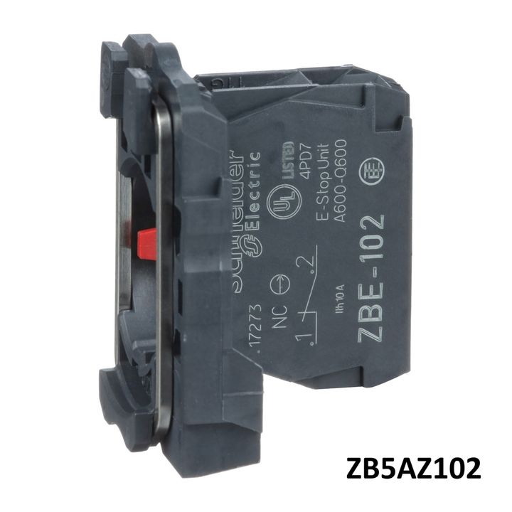ZB5AZ102