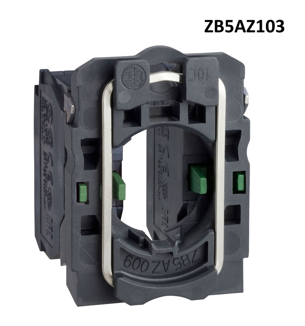 ZB5AZ103