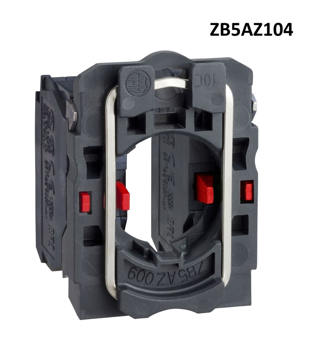 ZB5AZ104