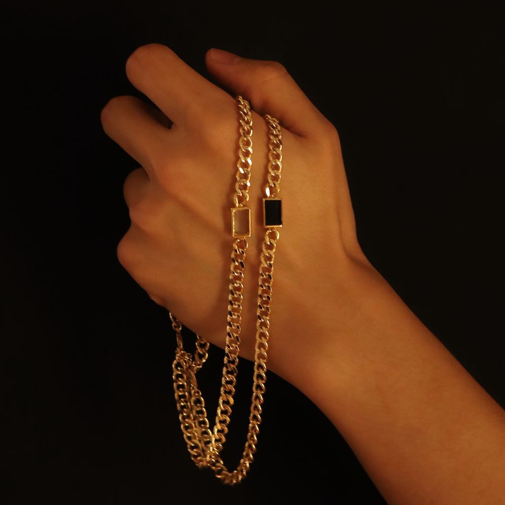 9e2cd76755308f2c2610694f55c108bf拷貝