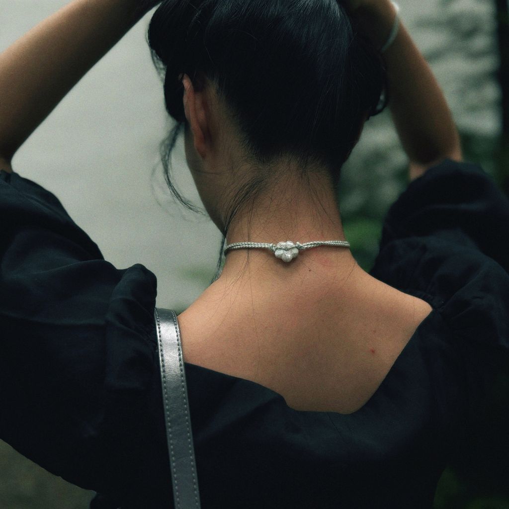 AfterlightImage拷貝