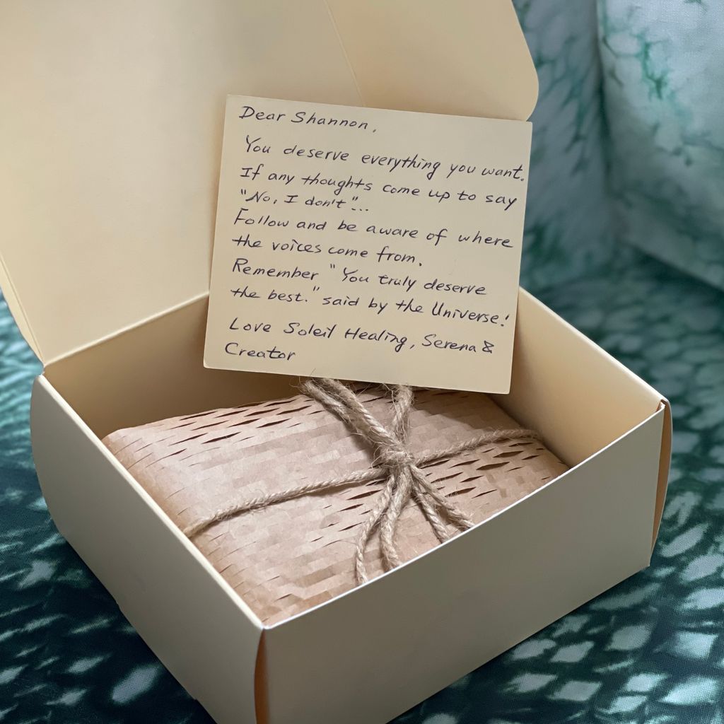 d15bda063c48f8b1d579f47adb4b4ff5