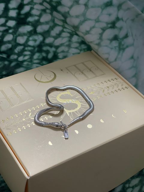 0021e11f131f1b9e832eef268e73b607