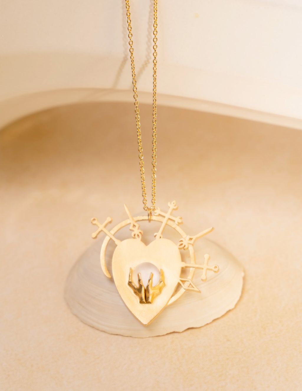 FFCD241B-0487-452C-9432-1DAC84A4D968