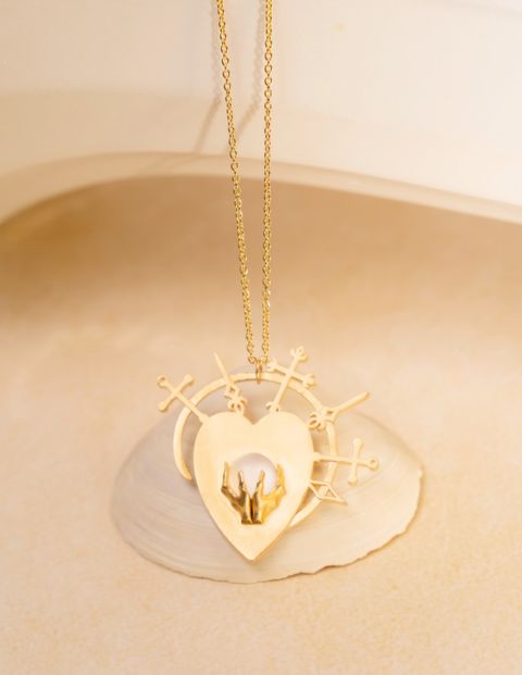 FFCD241B-0487-452C-9432-1DAC84A4D968