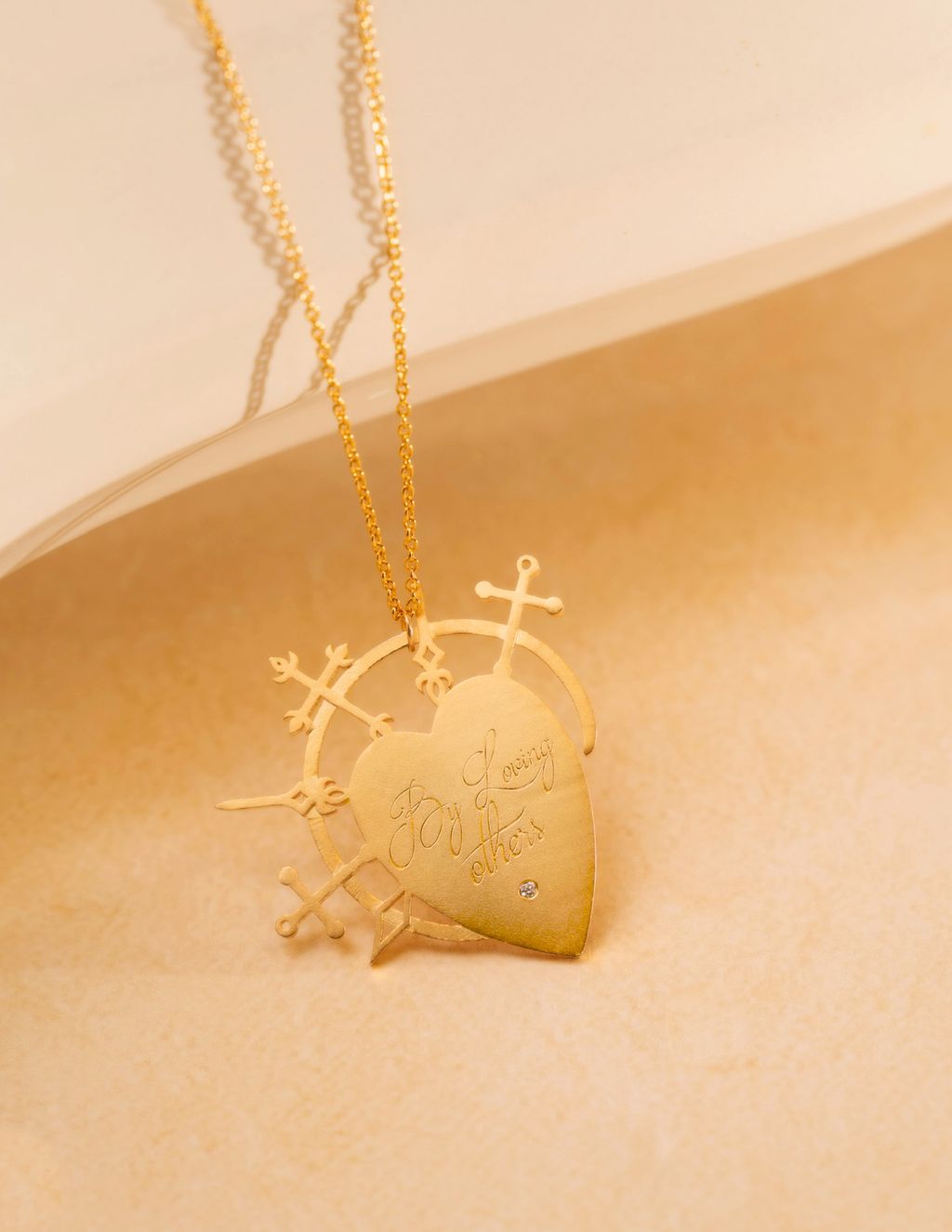 FEAA3891-D7F8-4F75-AB6E-ADFC337B3B39