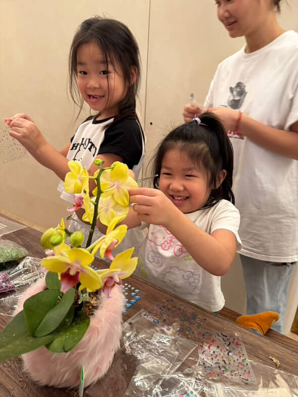 CE147193-64F9-48B3-B269-9B2F5EDAE263