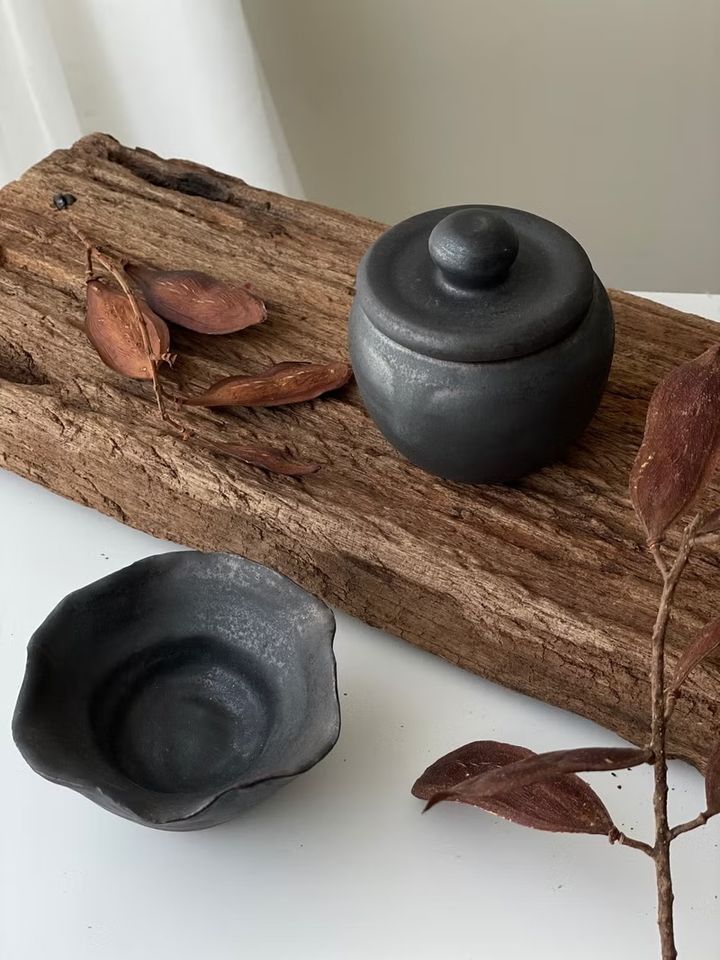 茶杯兄弟2