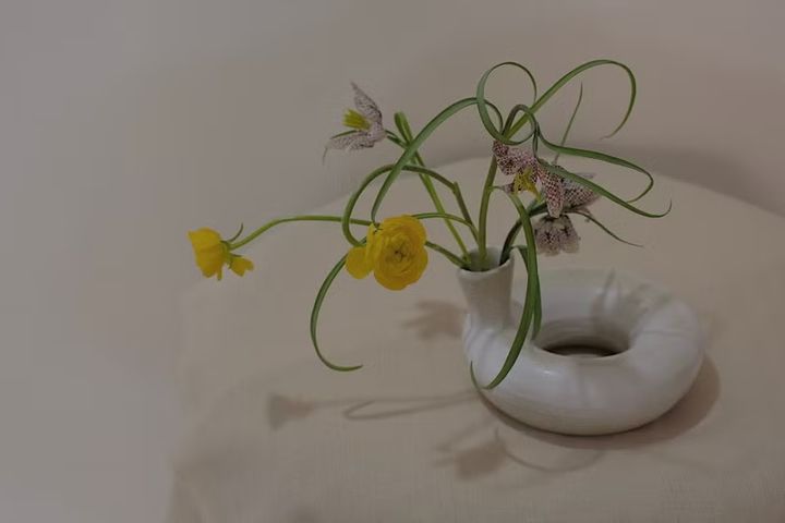 小圈甜甜花器2