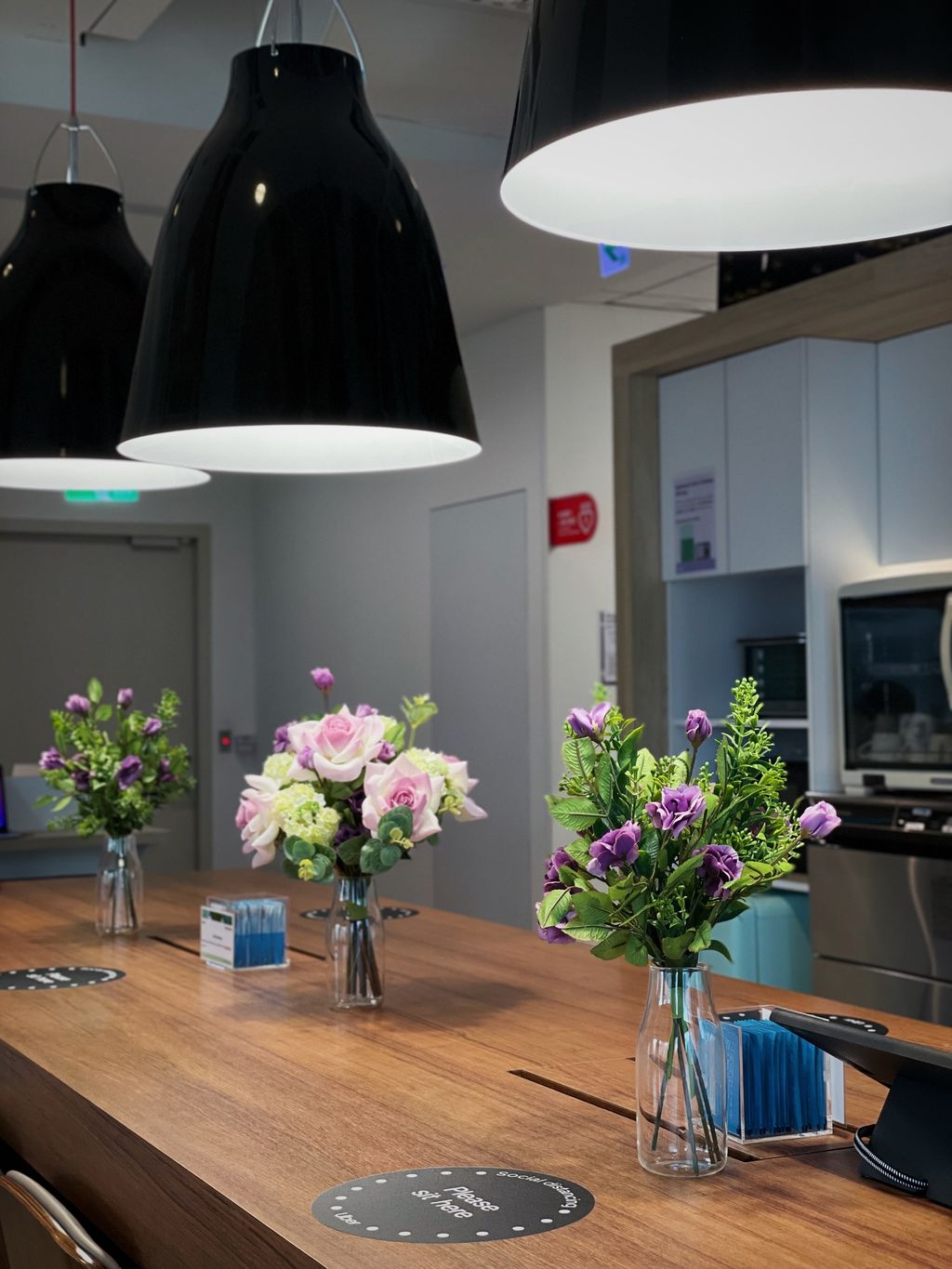 CAECAF38-265A-4643-AA14-8DE87813F63C