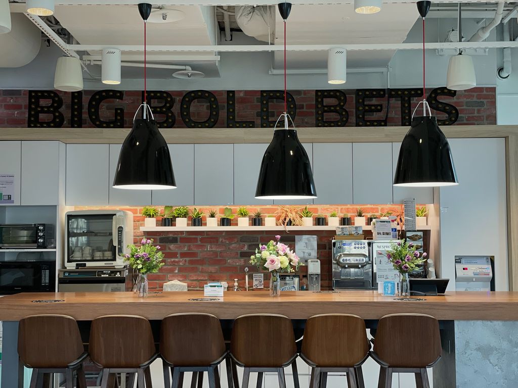 638CF5CF-4D5C-4CA4-8D4A-DC10CD9B7A58