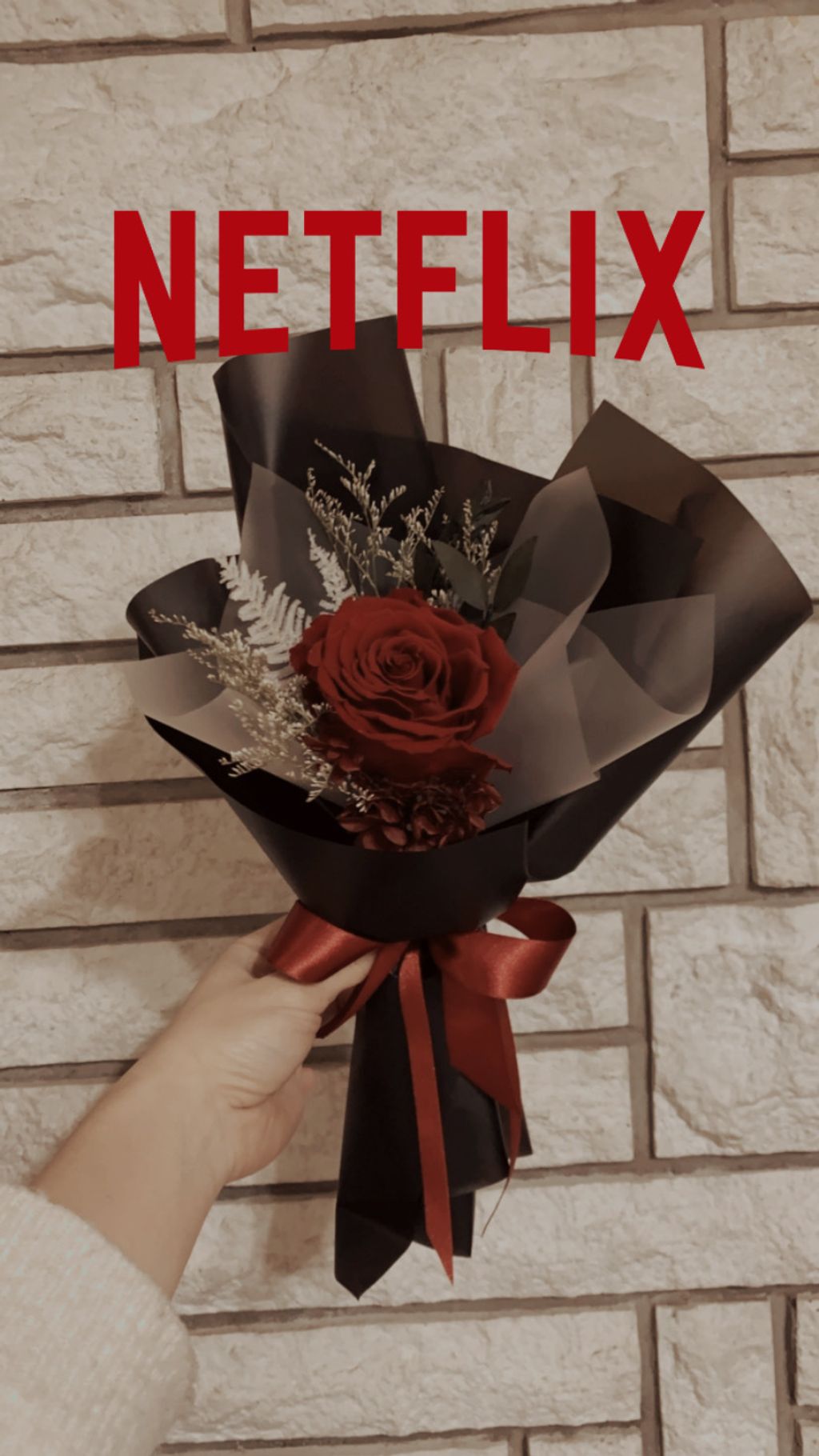 9EE2C586-58B2-4CBE-93C9-9915E7B293FE