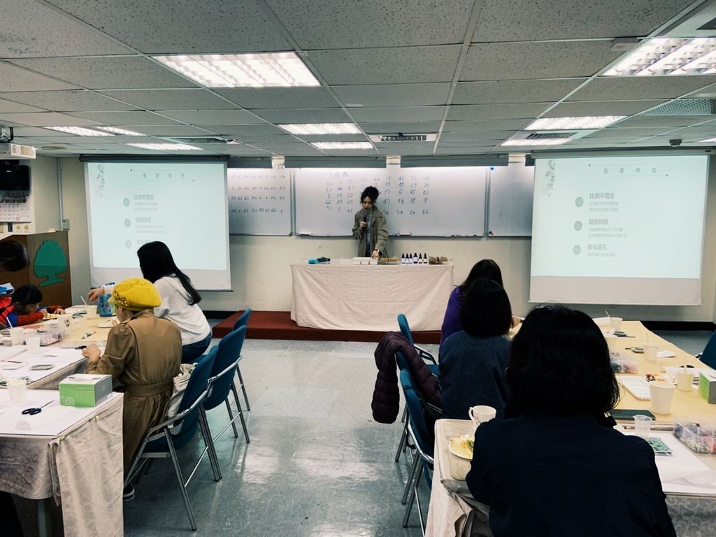 431A568A-A5C5-48C2-99E8-07BD3C506723