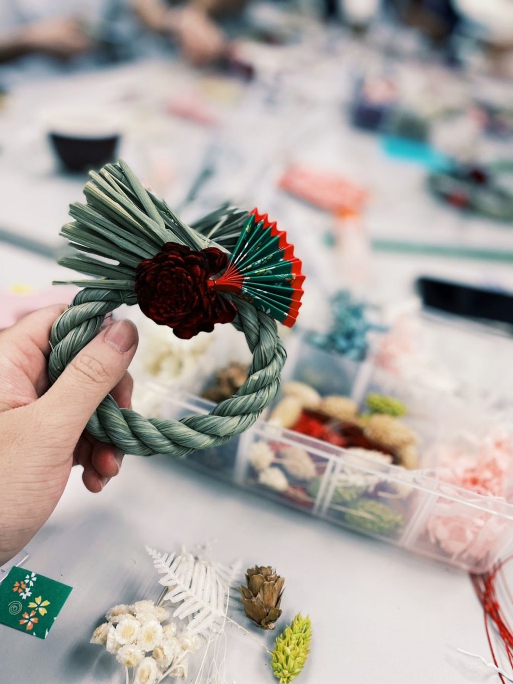 41865617.be990ab581c9fb63876e35bb4e2bb68a.21020611