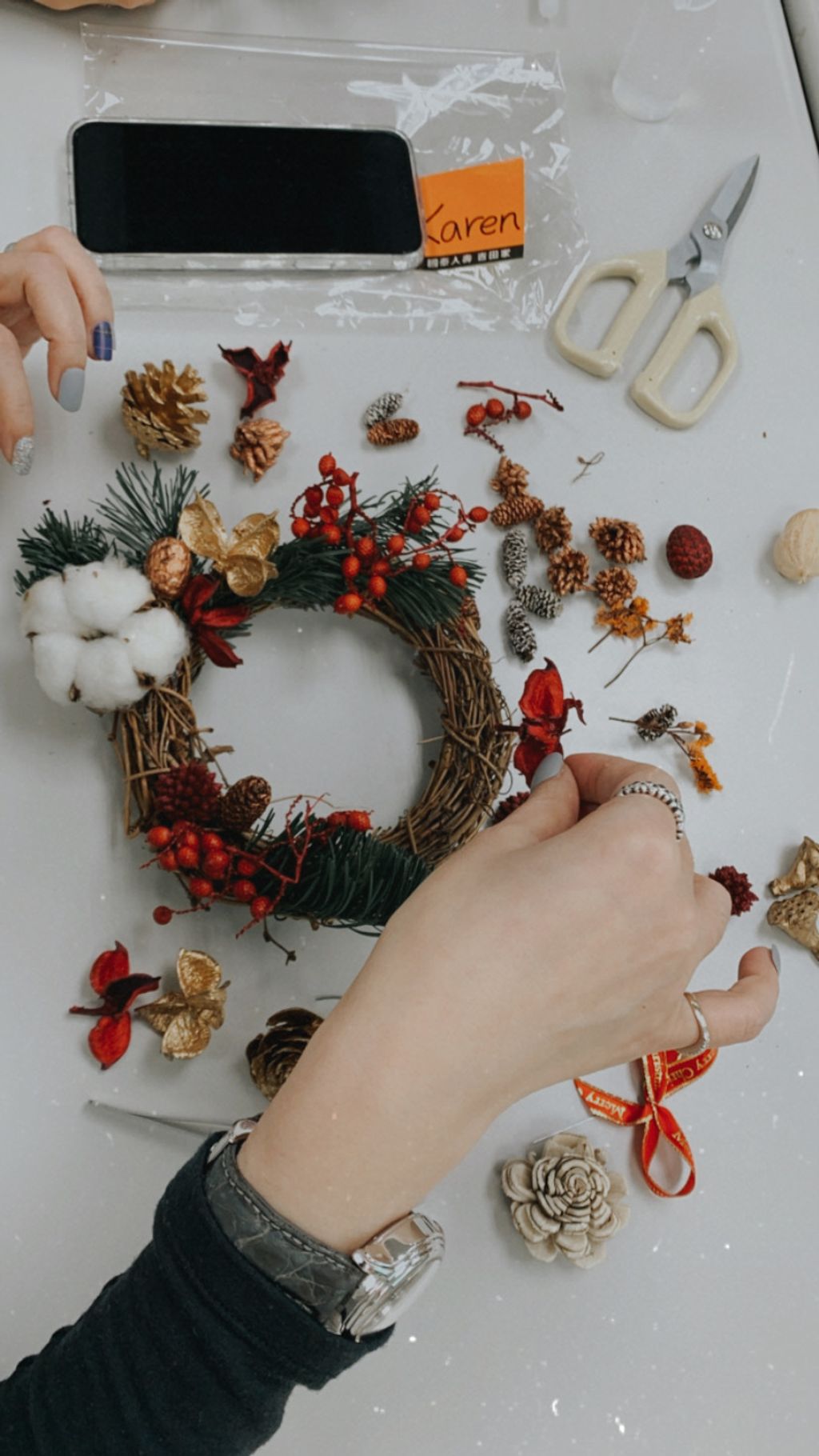 15A7F59F-451D-44BB-A640-C82DDCF0F069