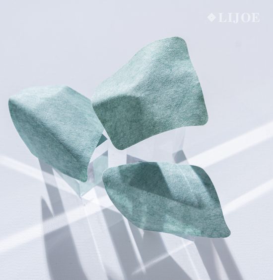 | LIJOE-便潔洗臉巾