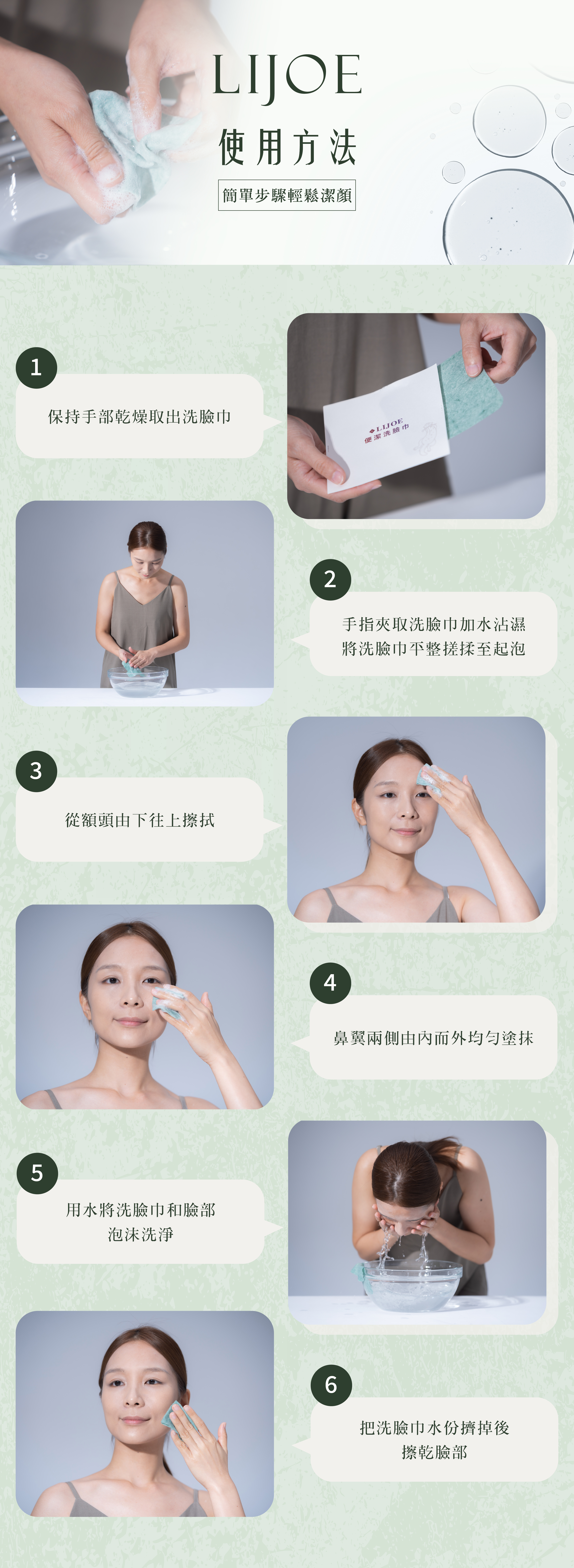 01.麗擇_網站設計_14使用方法