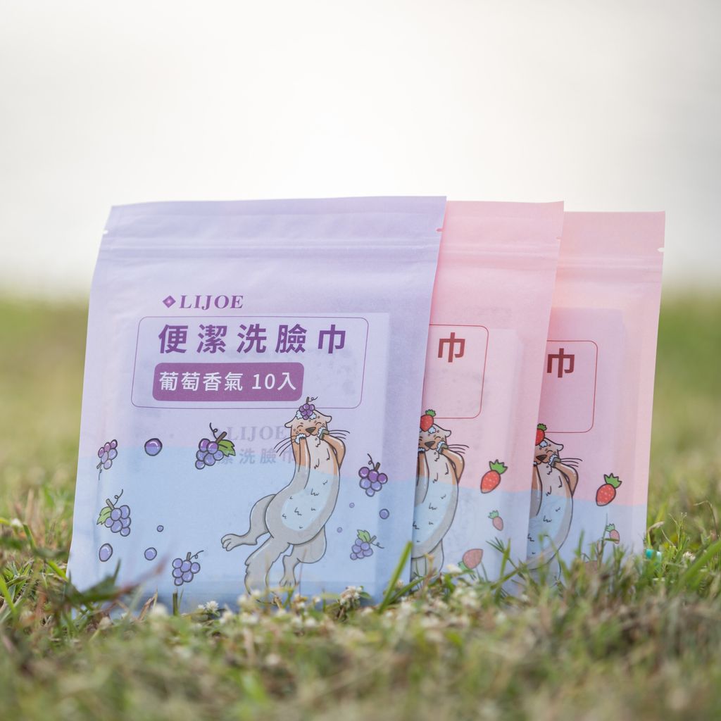 主照片