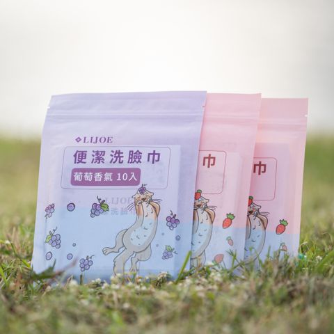 主照片