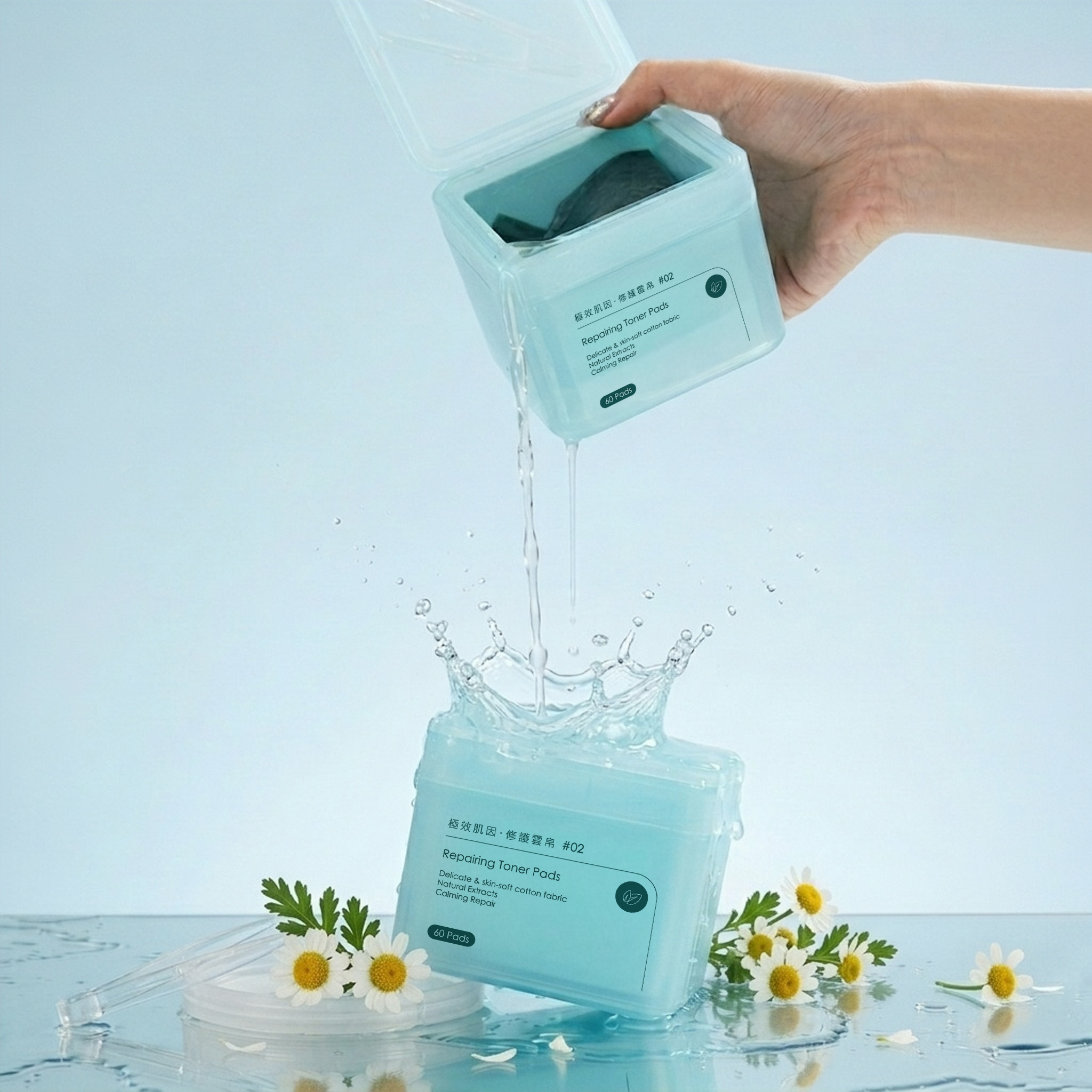 極效肌因.雲帛_04