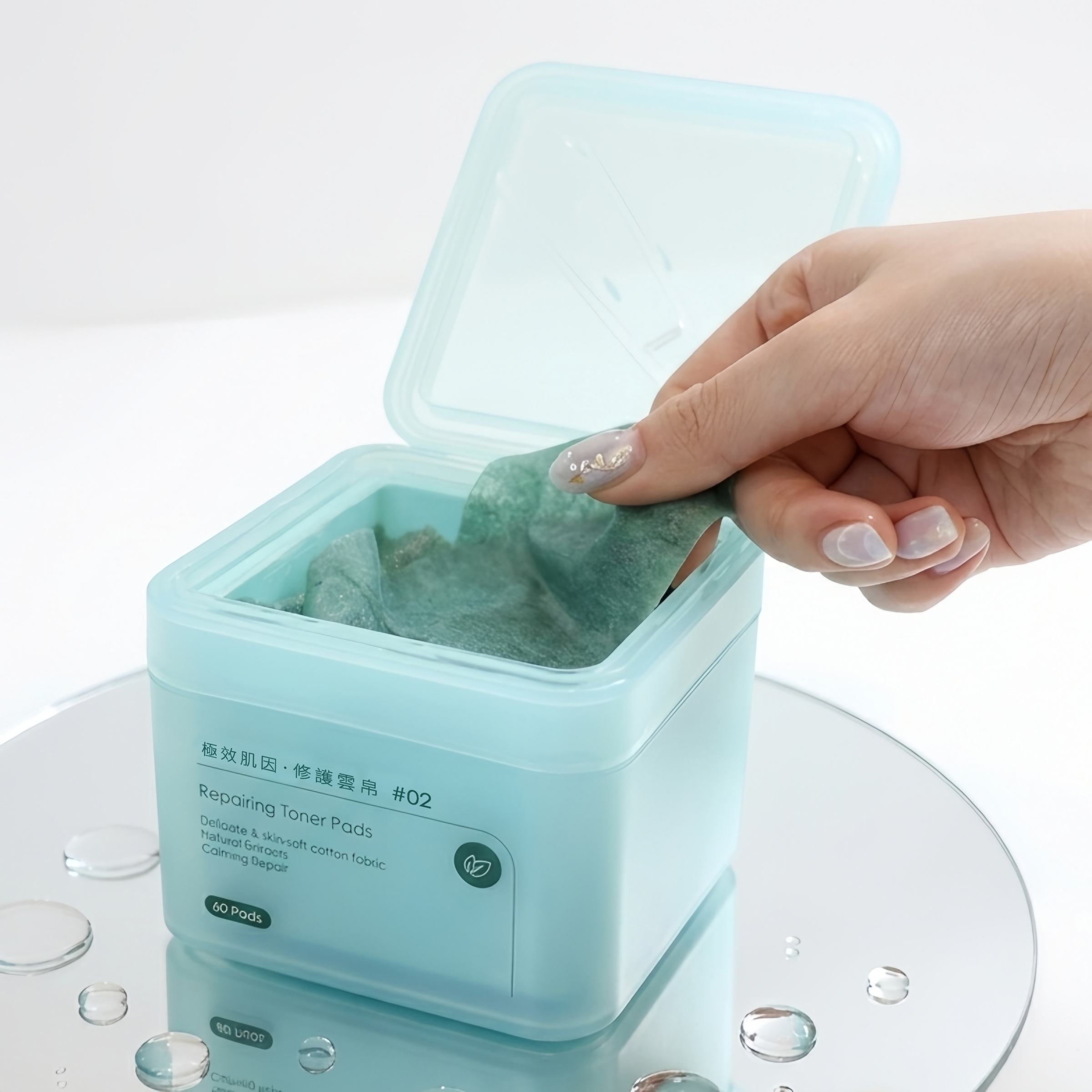 極效肌因.雲帛_03