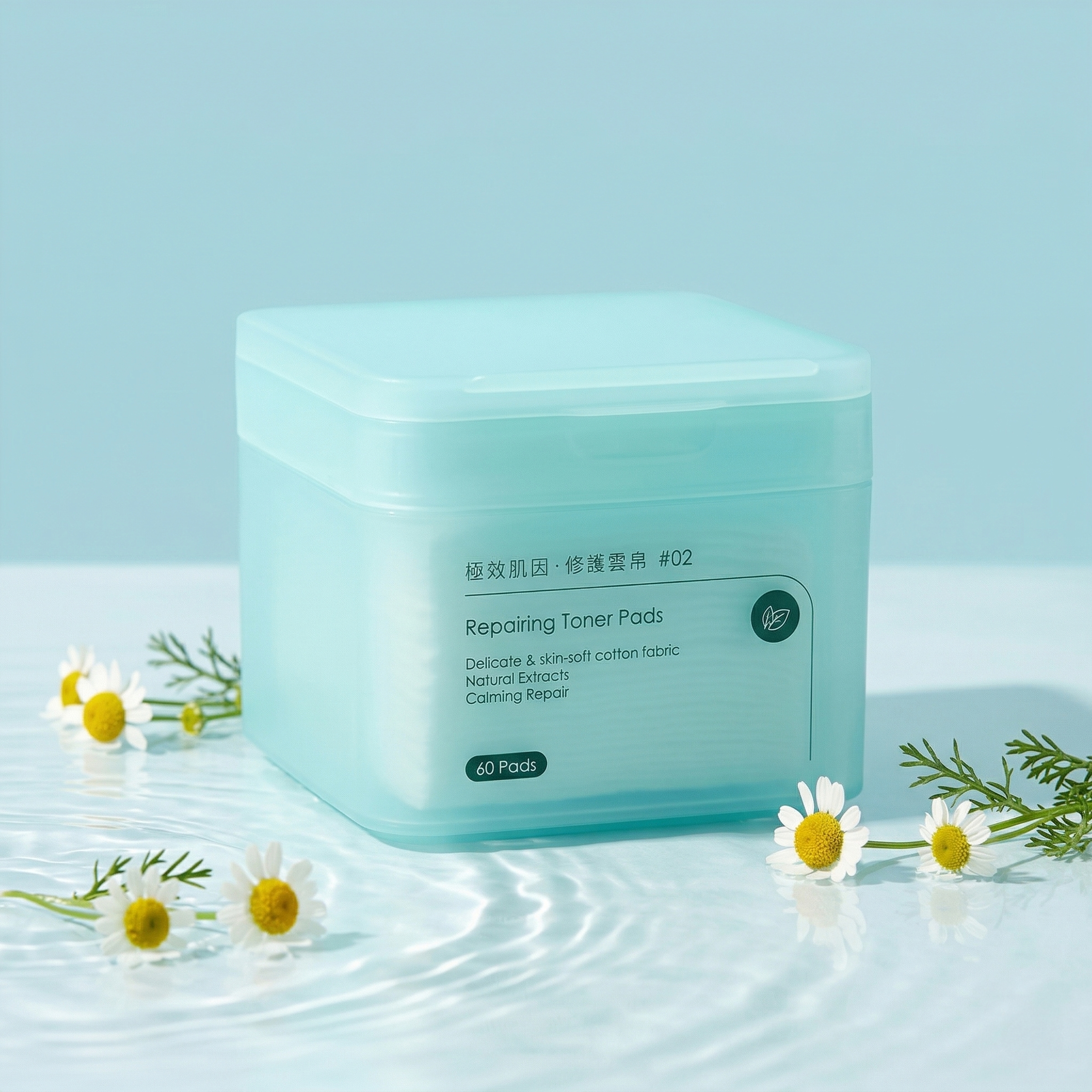 極效肌因.雲帛_02