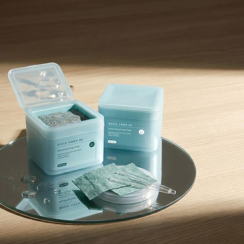 極效肌因.雲帛_05