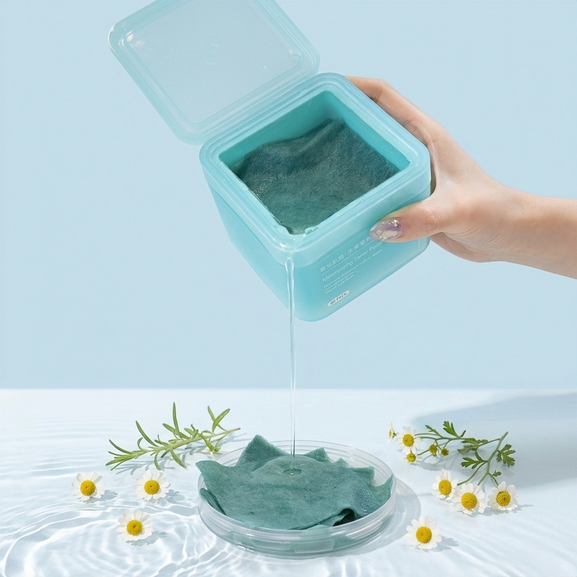 極效肌因.雲帛_04