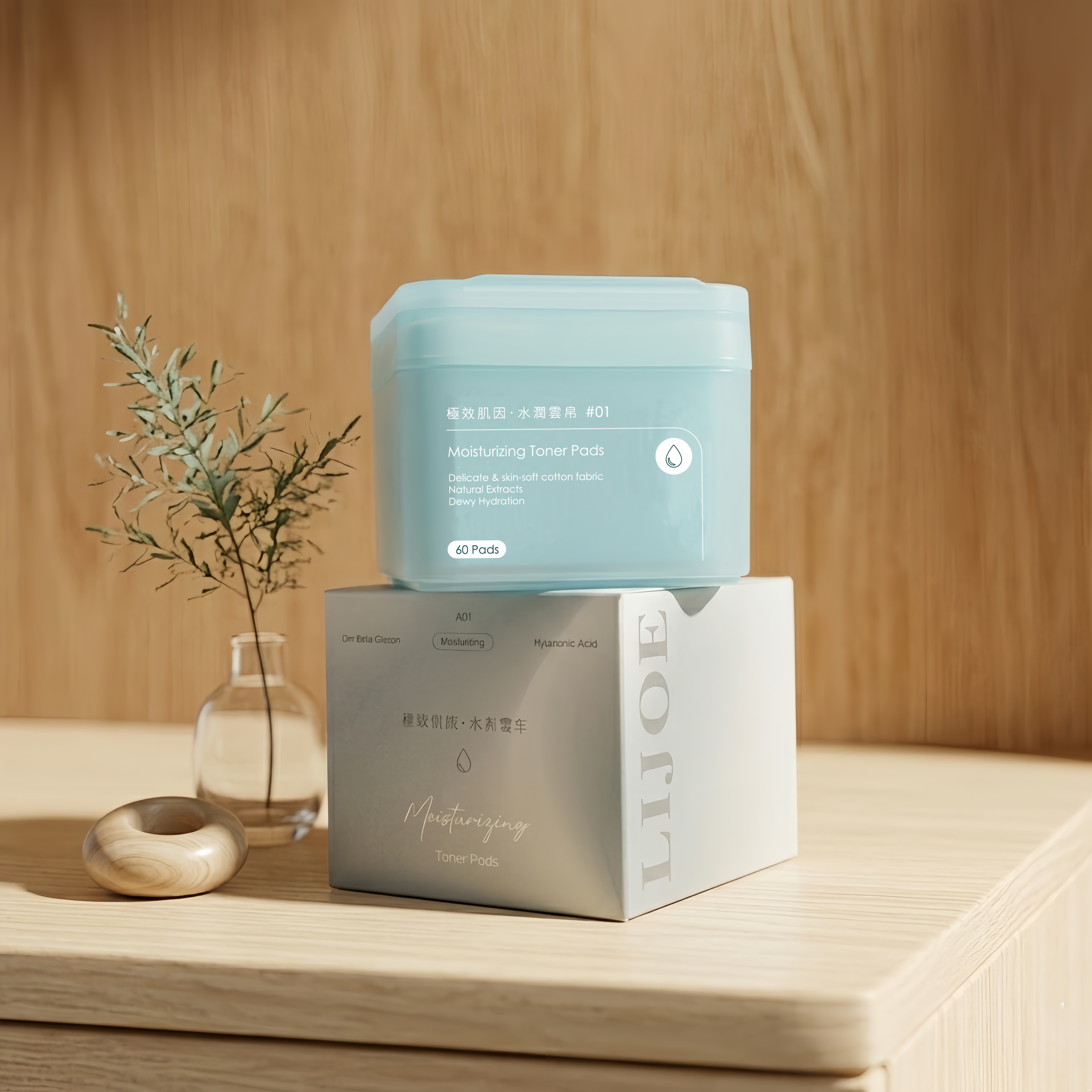 極效肌因.雲帛_02