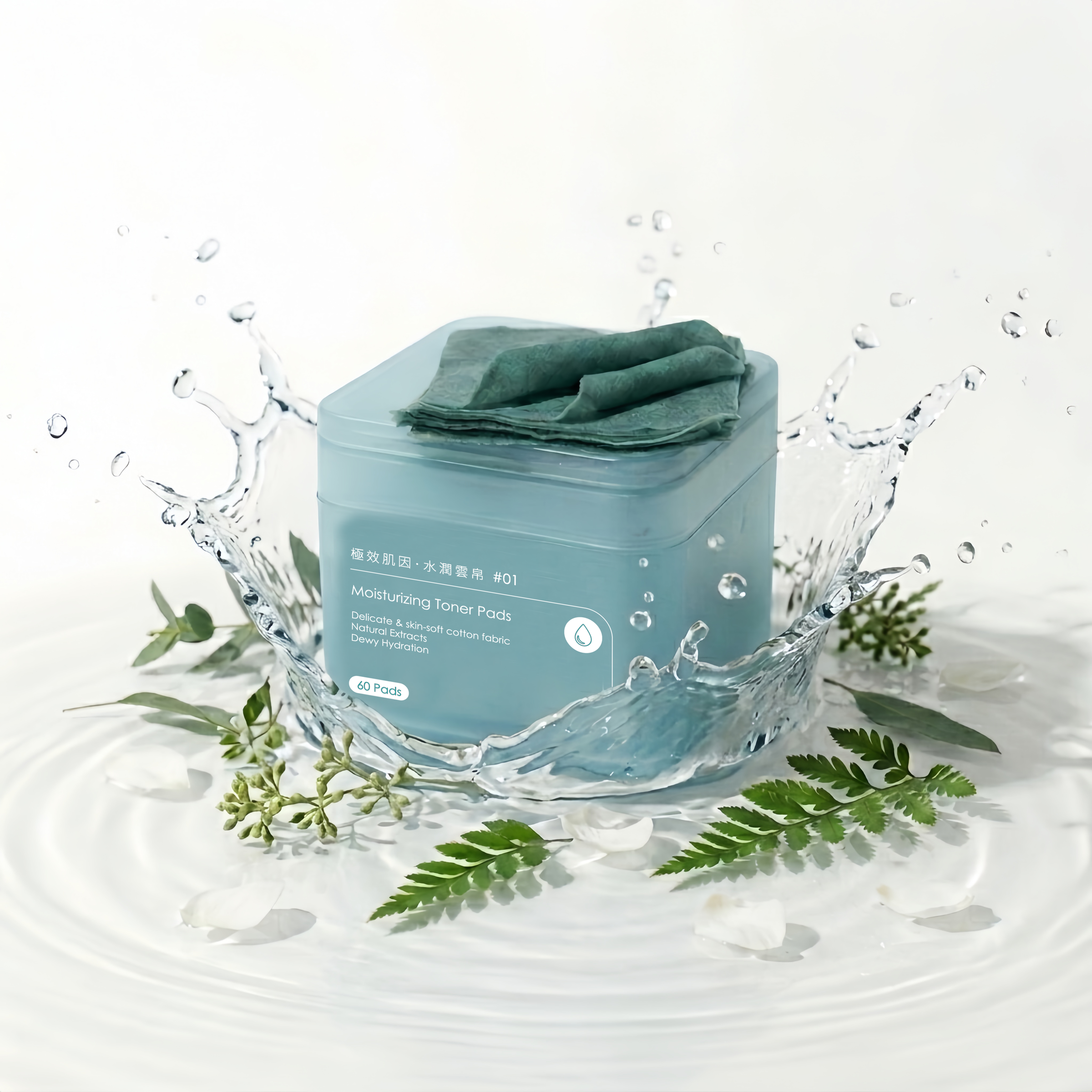 極效肌因.雲帛_03