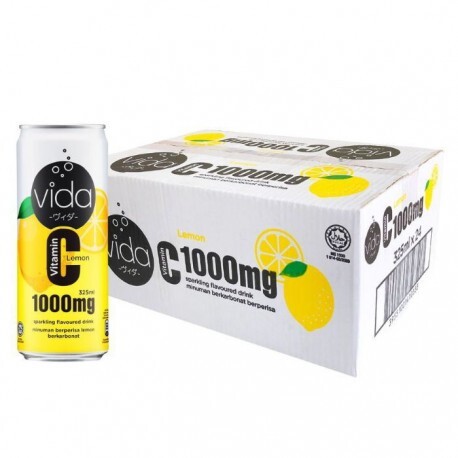vida-vitamin-c-lemon-sparkling-flavoured-drink-325mlx24