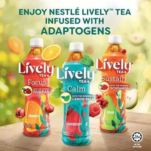 Nestle-Lively-Tea-Range.jpg