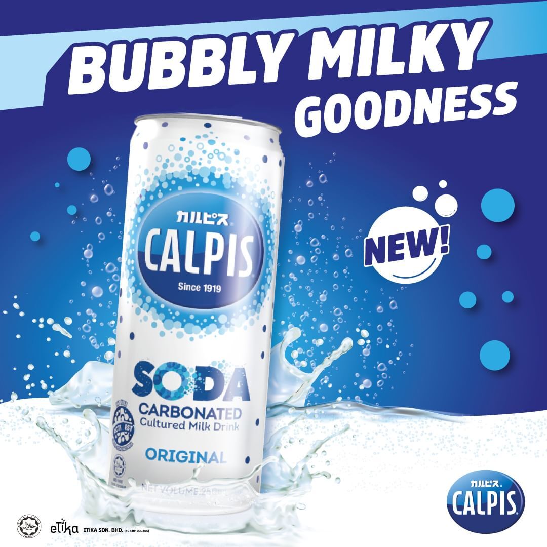 calpis-bubbly