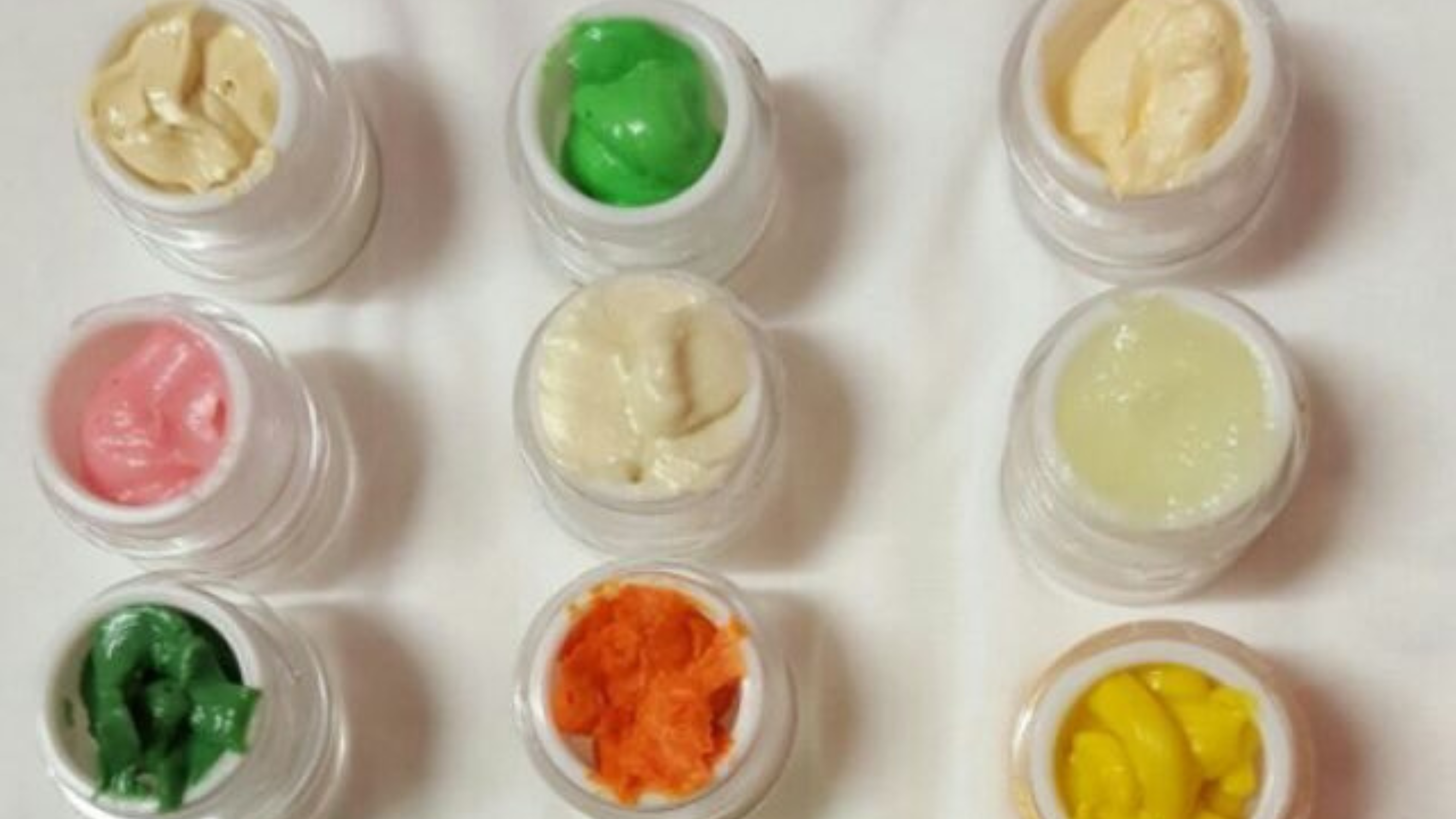 Mercury in Skincare_ The Hidden Danger Every Malaysian Should Know (2)