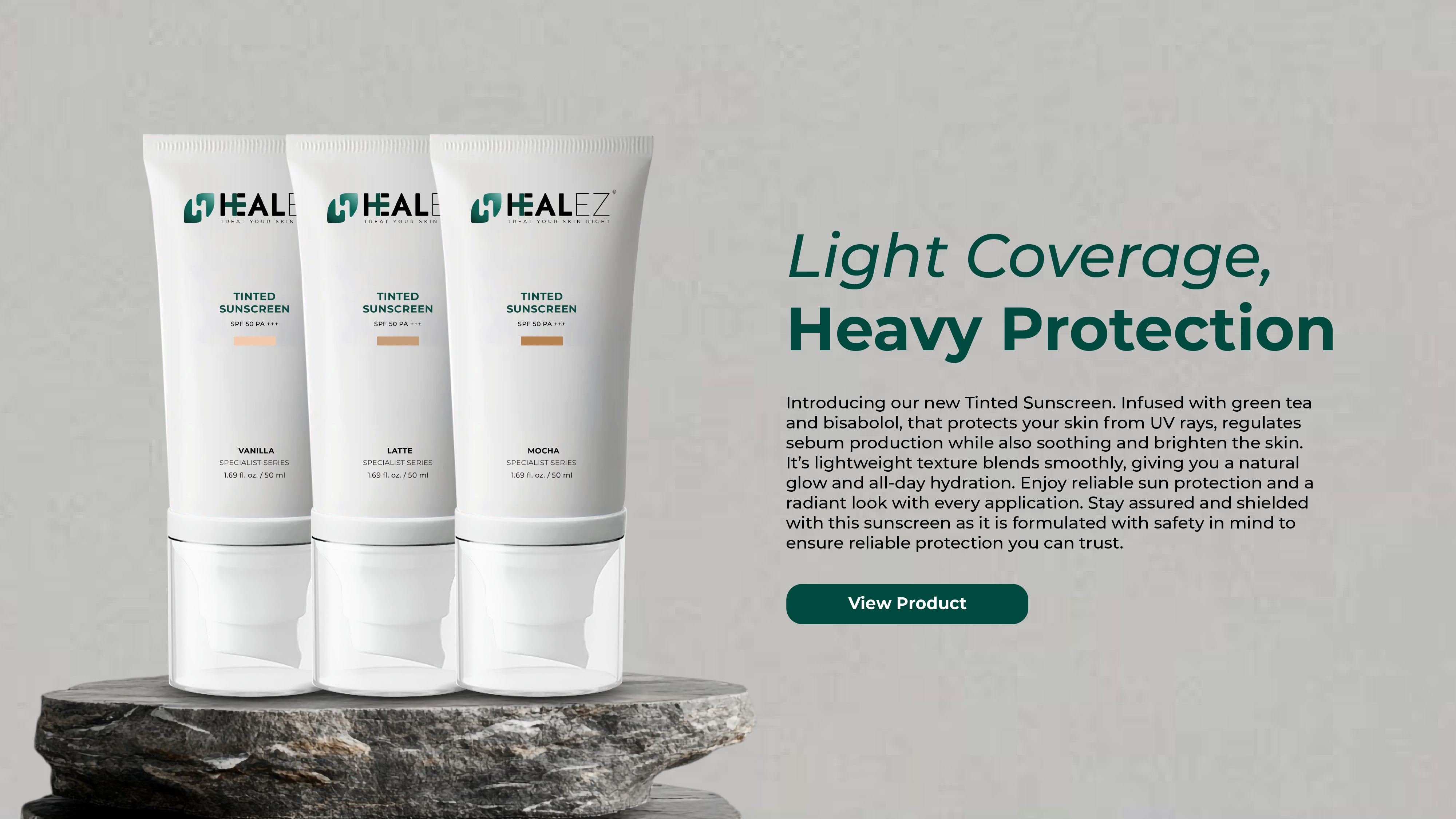 Website Banner 2025_Tinted Sunscreen (1)
