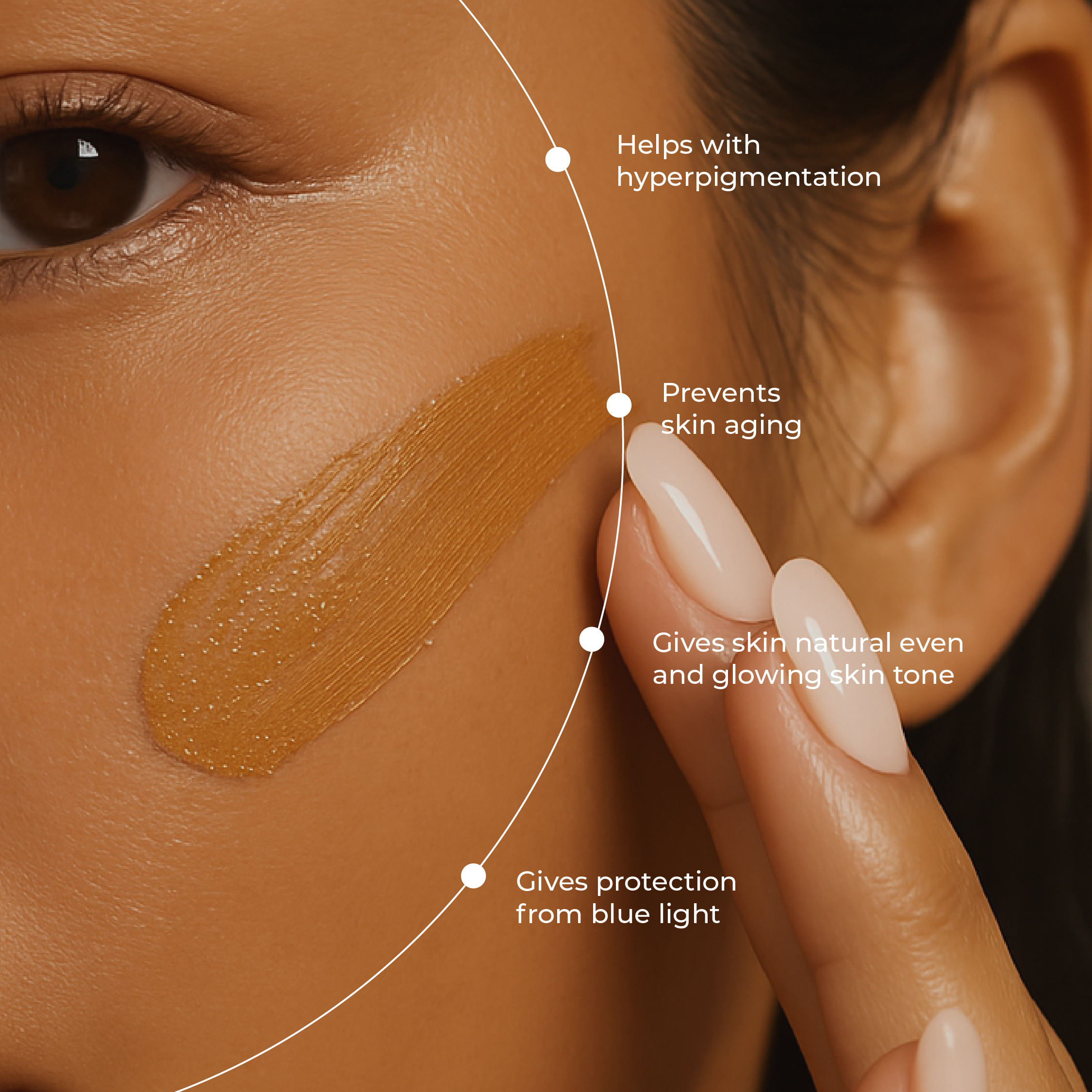 Tinted Sunscreen-08
