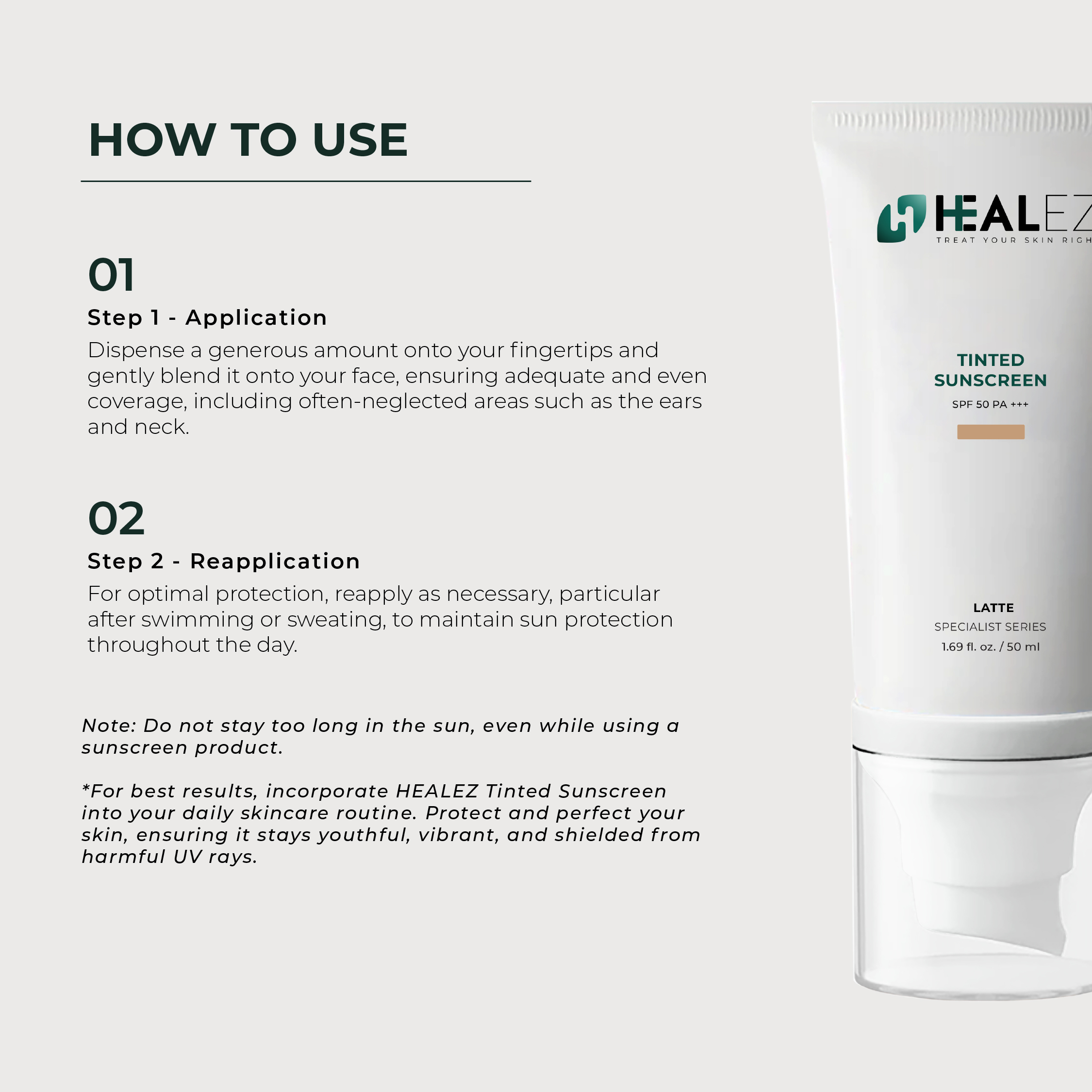 Tinted Sunscreen-16