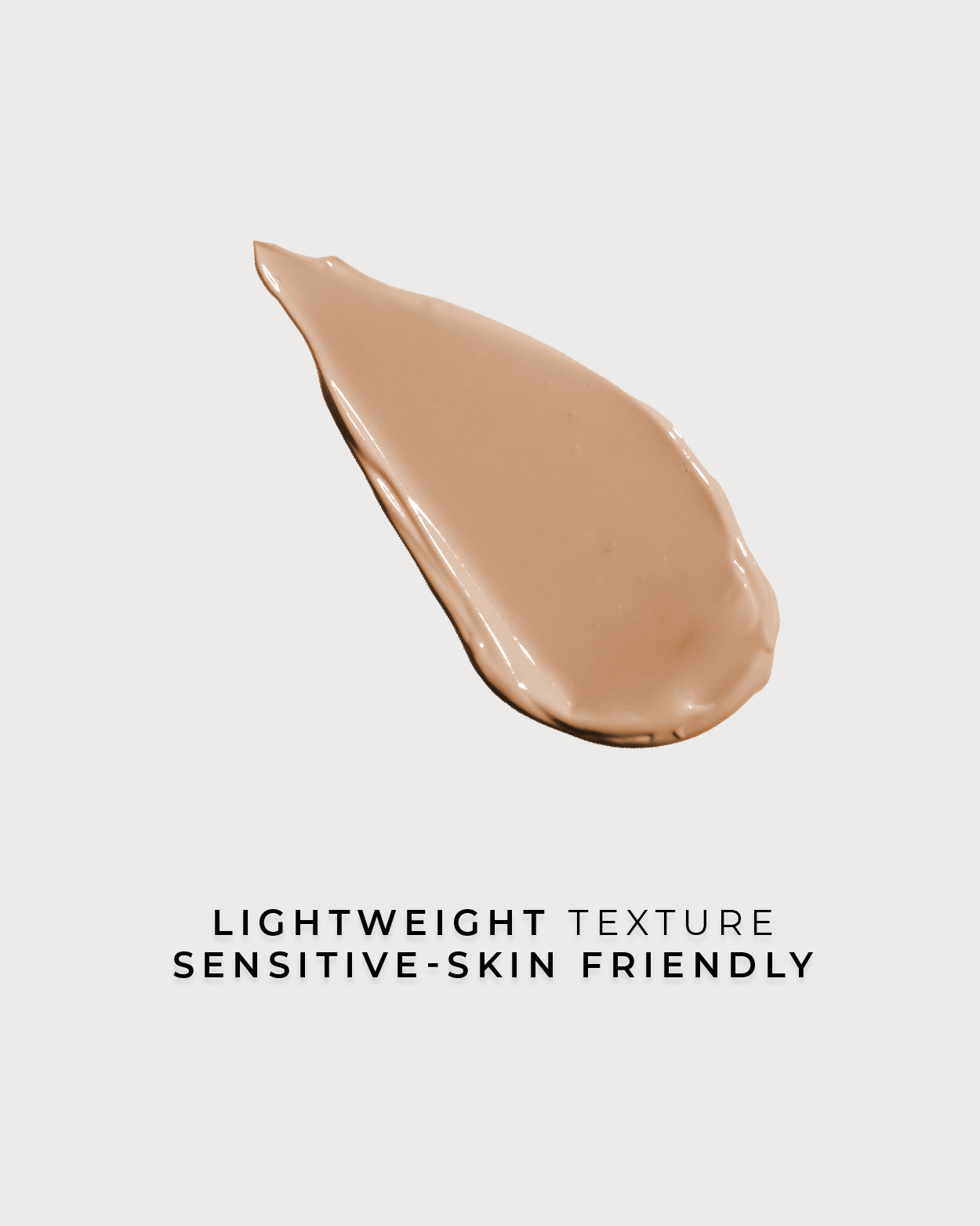 Tinted Sunscreen Product Details Website-07