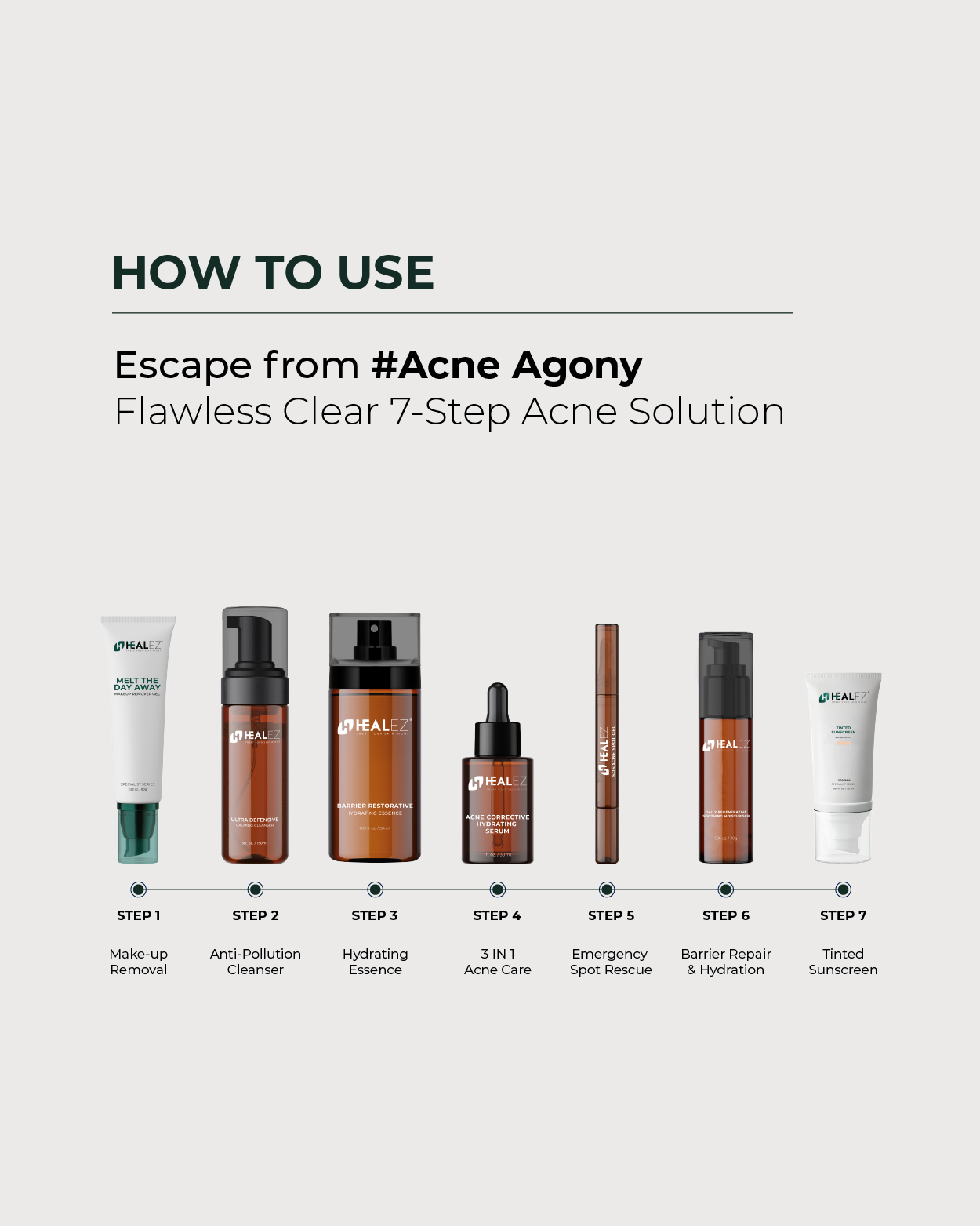 Tinted Sunscreen Product Details Website-12