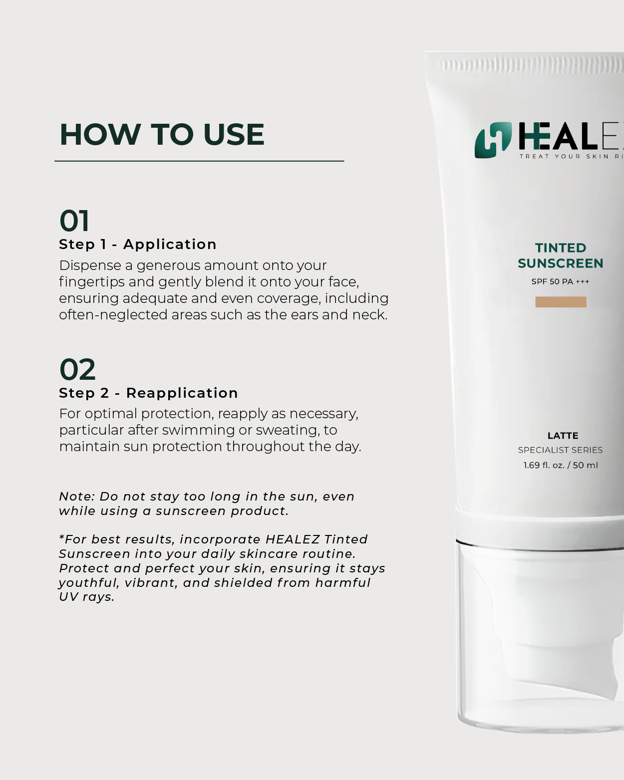 Tinted Sunscreen Product Details Website-11
