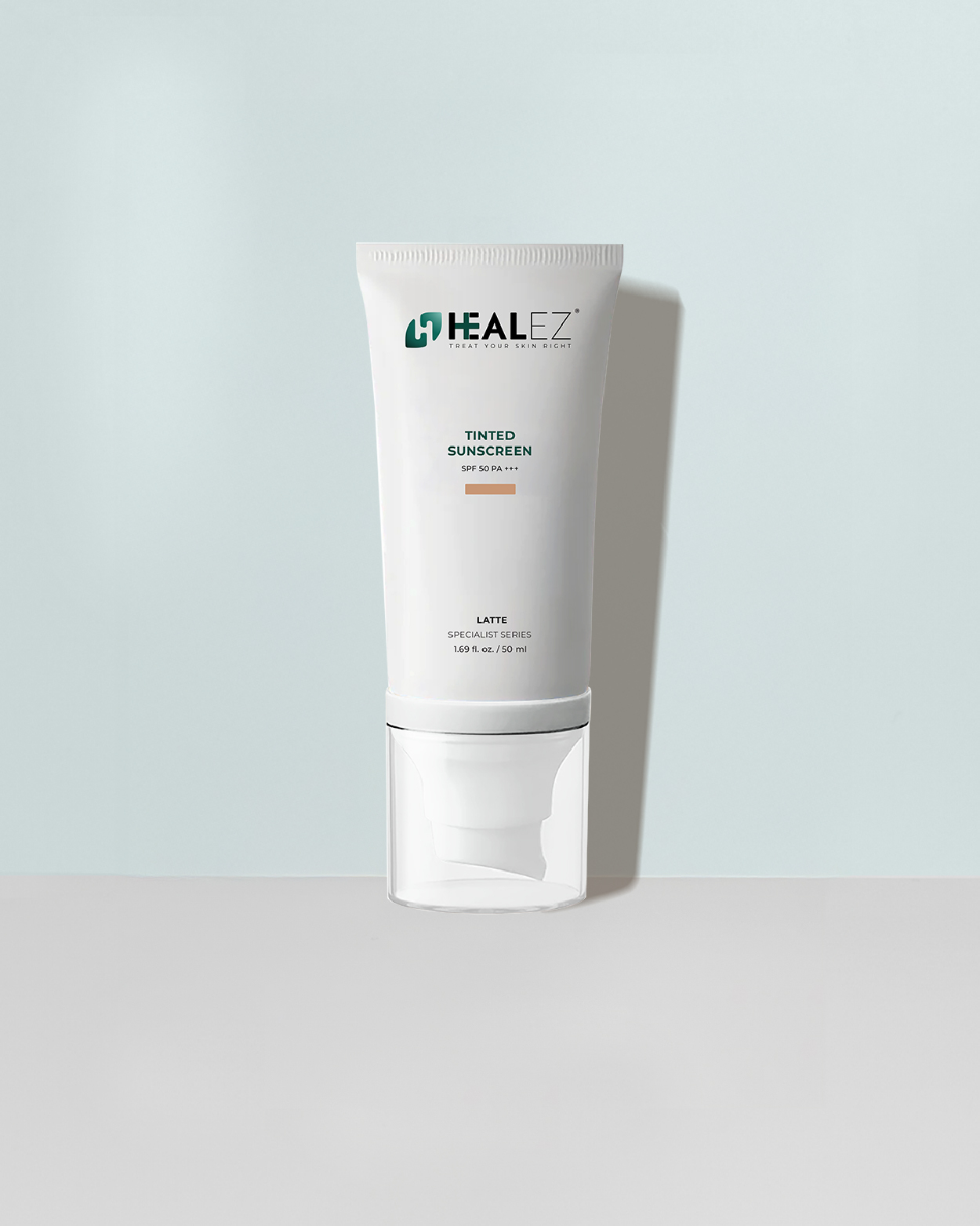 Tinted Sunscreen Product Details Website-02