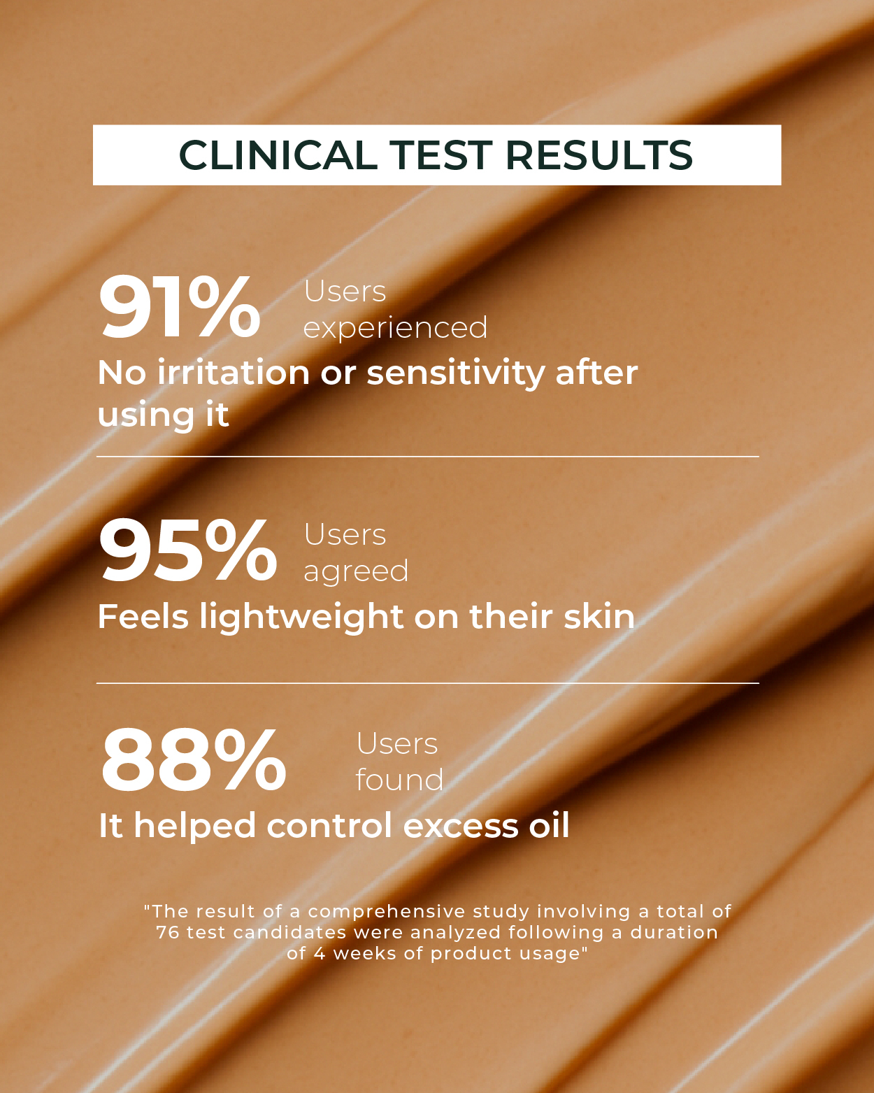 Tinted Sunscreen Product Details Website-13