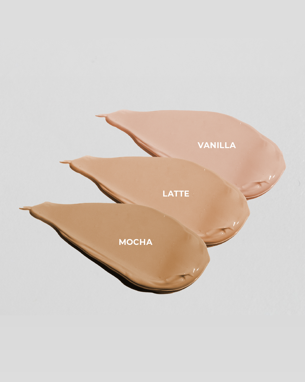 Tinted Sunscreen Product Details Website-10