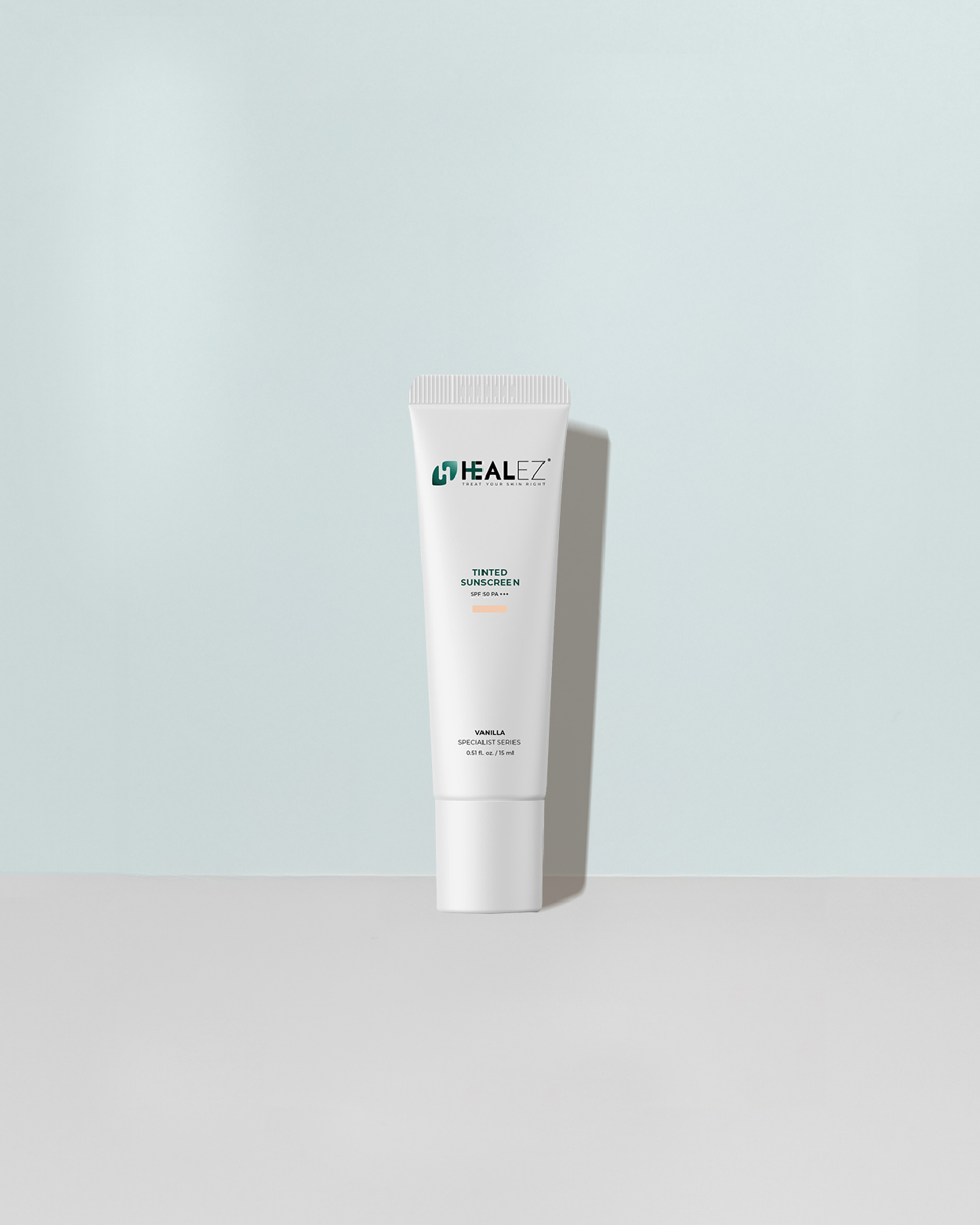 Tinted Sunscreen Product Details Website-04