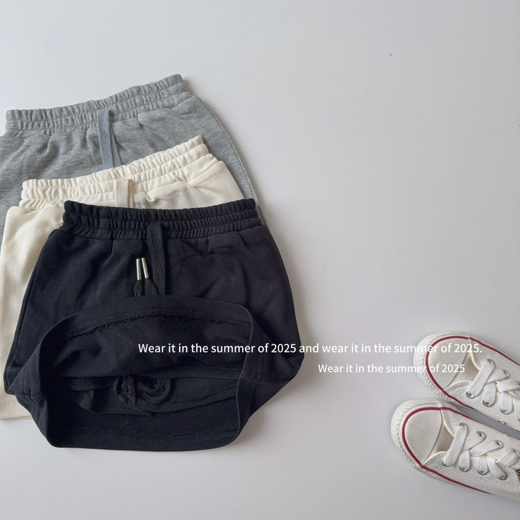 image_B75A95A6-A40B-43CE-860E-CF521A0F18B0_1746816677