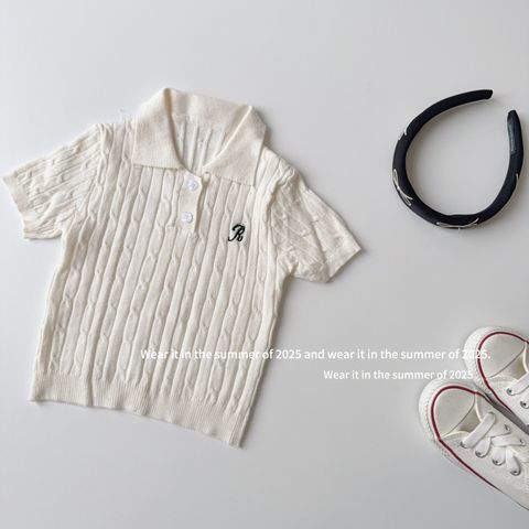 image_4F0DD84D-1C5B-4501-AE4F-5D25B5D0E6ED_1746817853