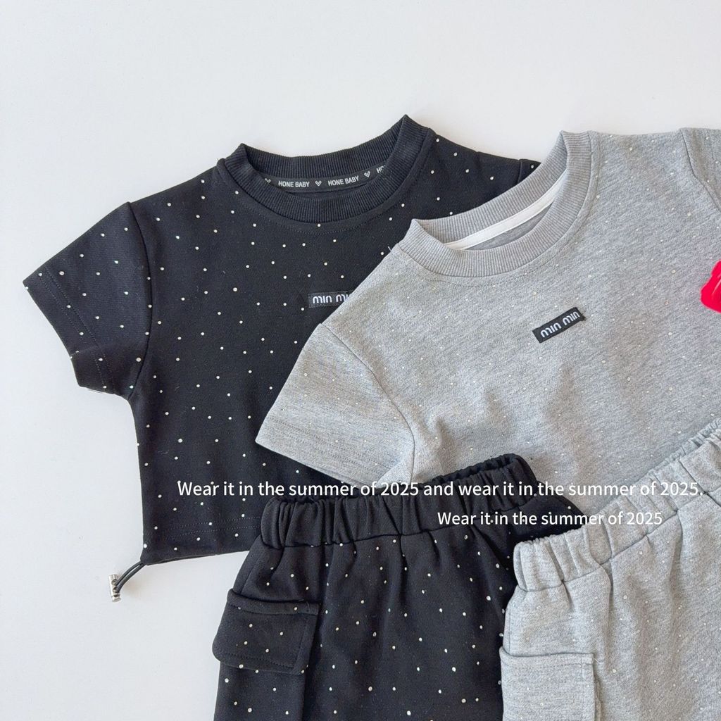 image_48A6902B-5516-4D19-B469-D6C14D67467D_1746819230