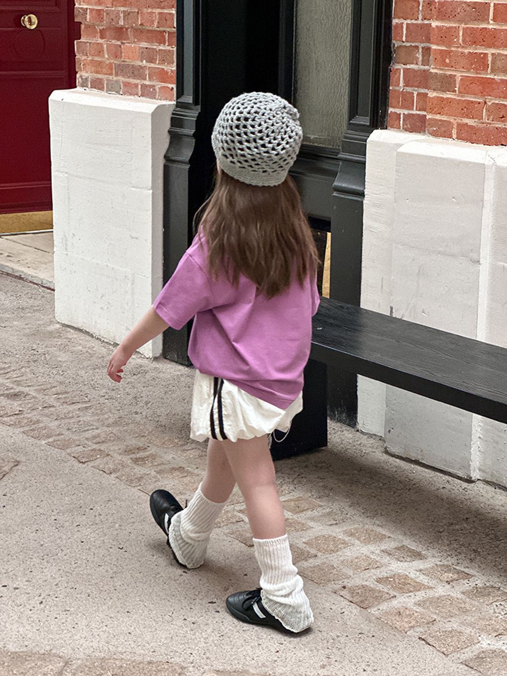 image_CCF8A886-76CC-472A-ADBE-0157BECA521A_1747134064
