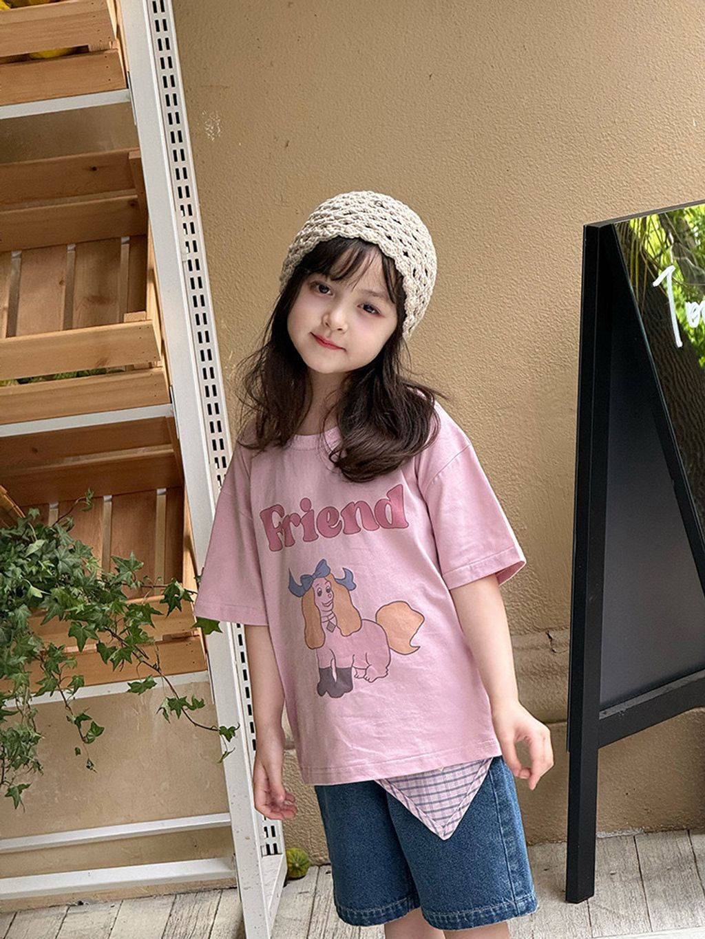 image_917FEA68-BBE4-419A-AB92-D76FC61E0E40_1747134064
