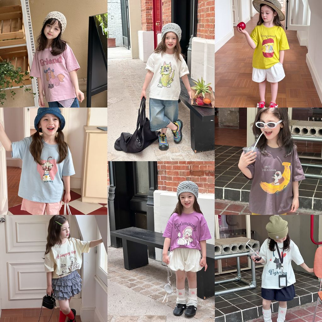 image_569B62C1-C986-434F-AB3C-48064D980B82_1747134064